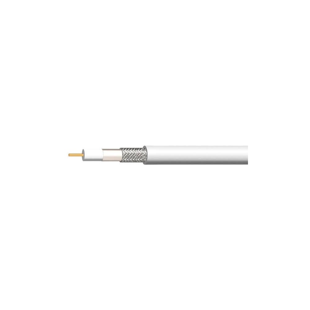 5mm Class A antenna cable