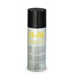 Composto Antistatico Spray H-88
