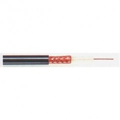 Cavo Video RG59BU TASKER