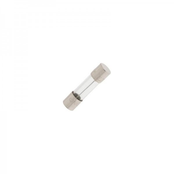 Fast 5X20 F 25A fuse