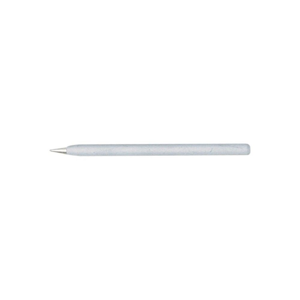 Replacement soldering iron tip WS-98 1.5mm