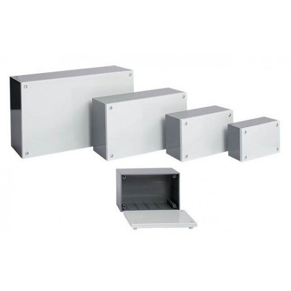 Contenitore ABS CP/4.20