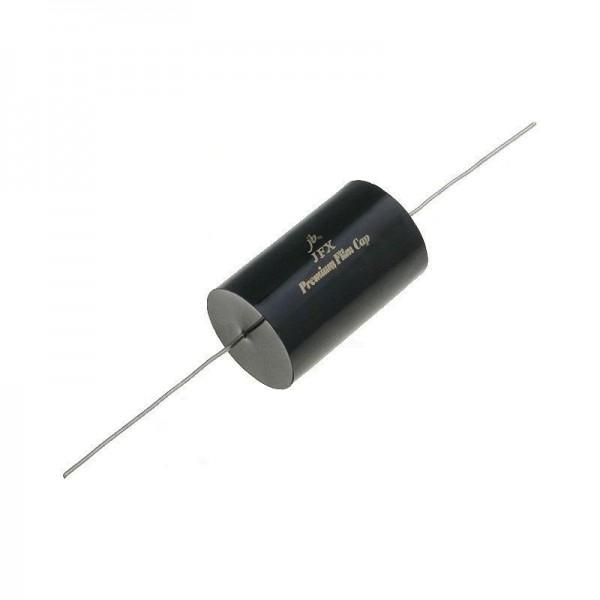 Polypropylene capacitor 10uf 250V