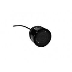 Telecamera per retromarcia da innesto