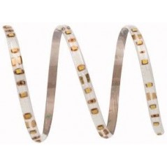 Striscia LED IP65 3528 BLU 12V