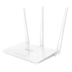 Router Wireless 300 Mbps F3 Tenda