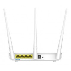 Router Wireless 300 Mbps F3 Tenda