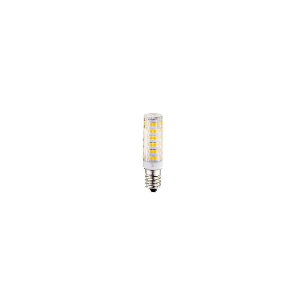 Lampadina a LED 4.5W E14