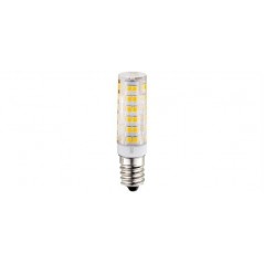 Lampadina a LED 4.5W E14
