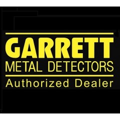 Metal Detector SEA HUNTER MARK 2 Garrett