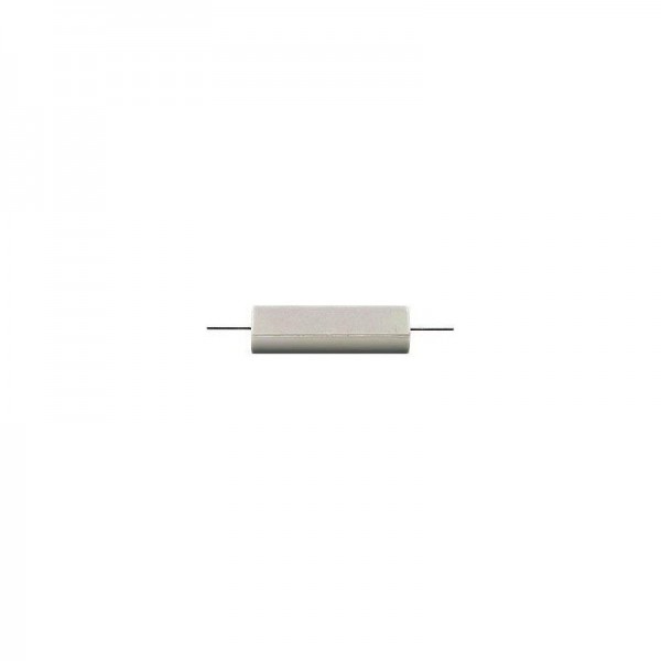 Resistenza 10W 270ohm 10%