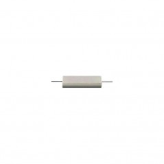 Resistenza 10W 270ohm 10%