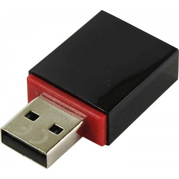 Adattatore USB Wireless 300 Mbps