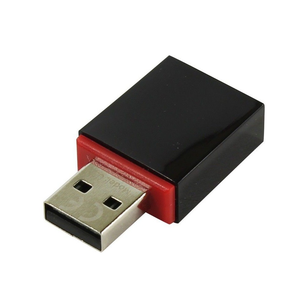 Adattatore USB Wireless 300 Mbps