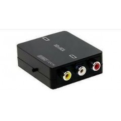 Convertitore da HDMI a RCA