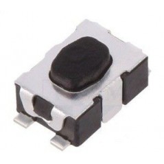 Micropulsante SMD 4.2x2.8mm 4 pin H 1.4mm