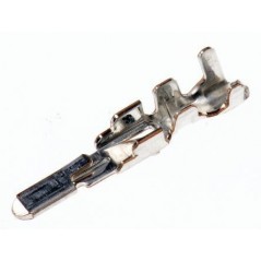 Contatto maschio MOLEX 50012-8000