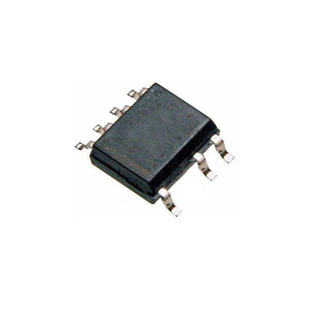 LNK304GN integrated SMD