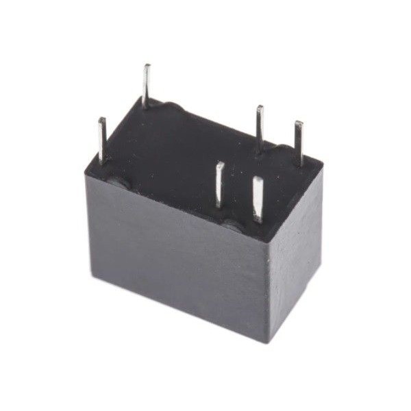 G5V-1 12Vdc relay