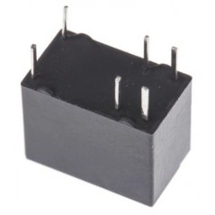 G5V-1 12Vdc relay