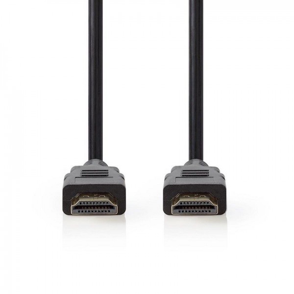 2mt premium HDMI cable version 2.0b