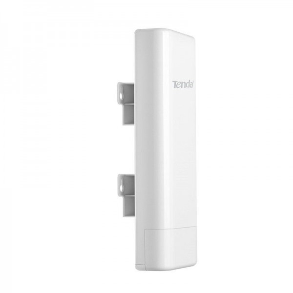 Outdoor access point Tenda O3 IP64 5Km