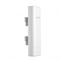 Outdoor access point Tenda O3 IP64 5Km
