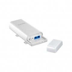 Outdoor access point Tenda O3 IP64 5Km