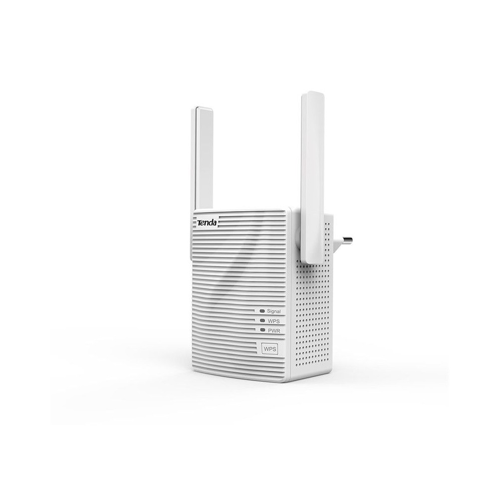 Estensore di WiFi dual band 5Ghz Tenda A18