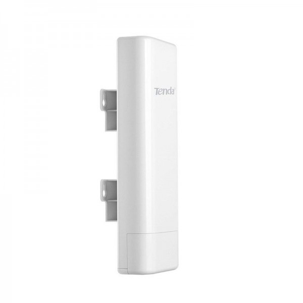 5 GHz outdoor access point Tenda O4 IP64 5Km