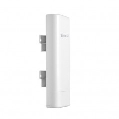 5 GHz outdoor access point Tenda O4 IP64 5Km