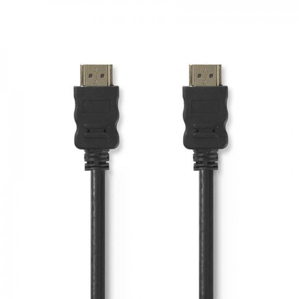 15mt 4k HDMI cable