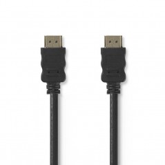 15mt 4k HDMI cable