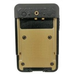 Ricetrasmittente Polmar CUBE PMR 446