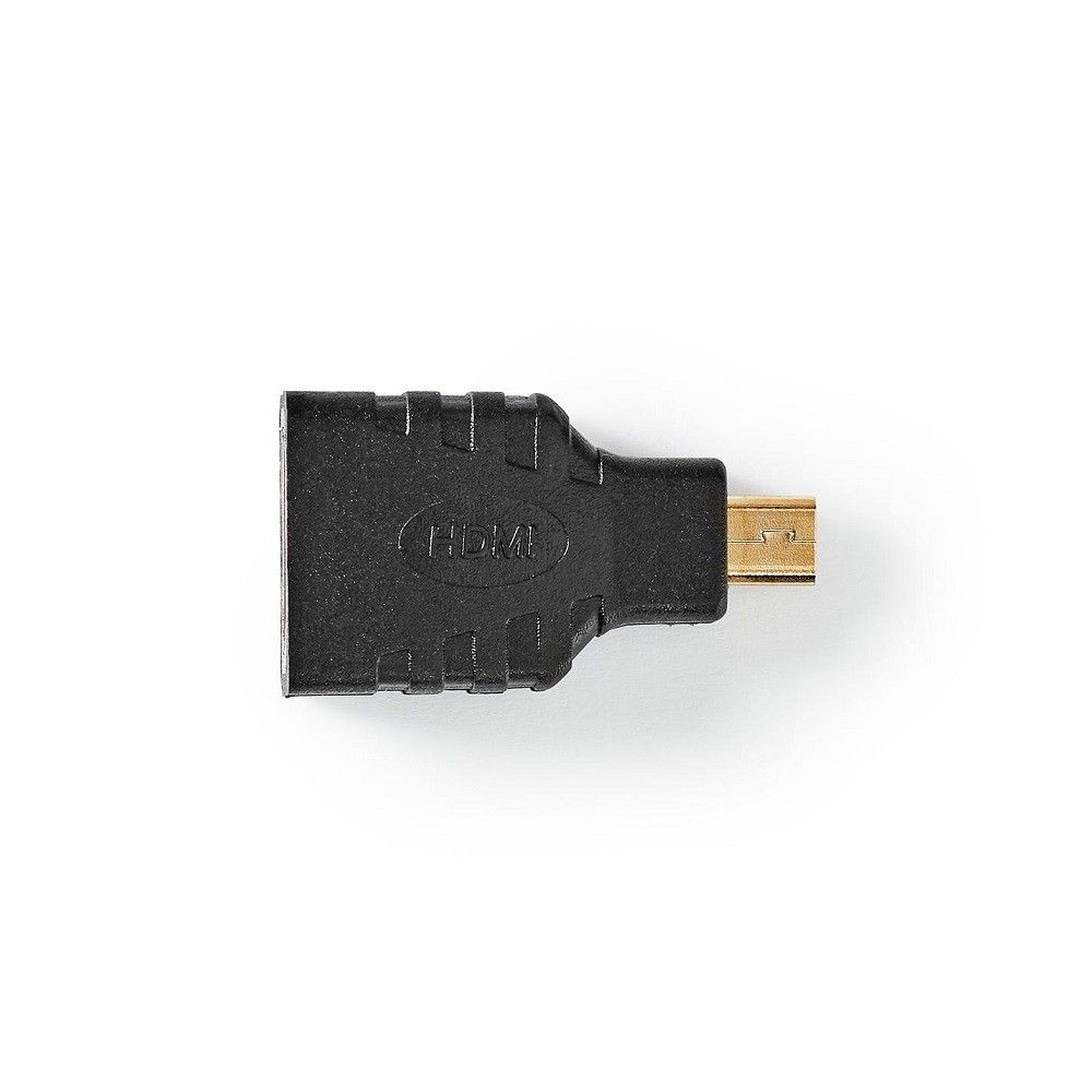 Adattatore da HDMI a micro HDMI