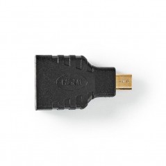HDMI to micro HDMI adapter