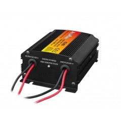 Voltage reducer from 24 to 12v 10A