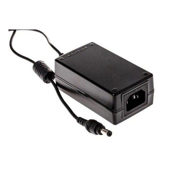 Switching power supply 48V DC 1.25A