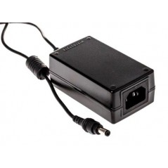 Switching power supply 48V DC 1.25A