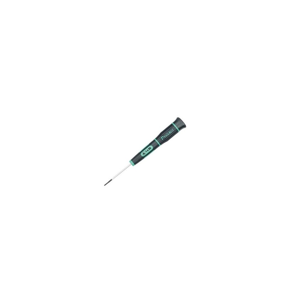 Triwings 1x50mm screwdriver