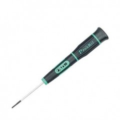 Triwings 1x50mm screwdriver