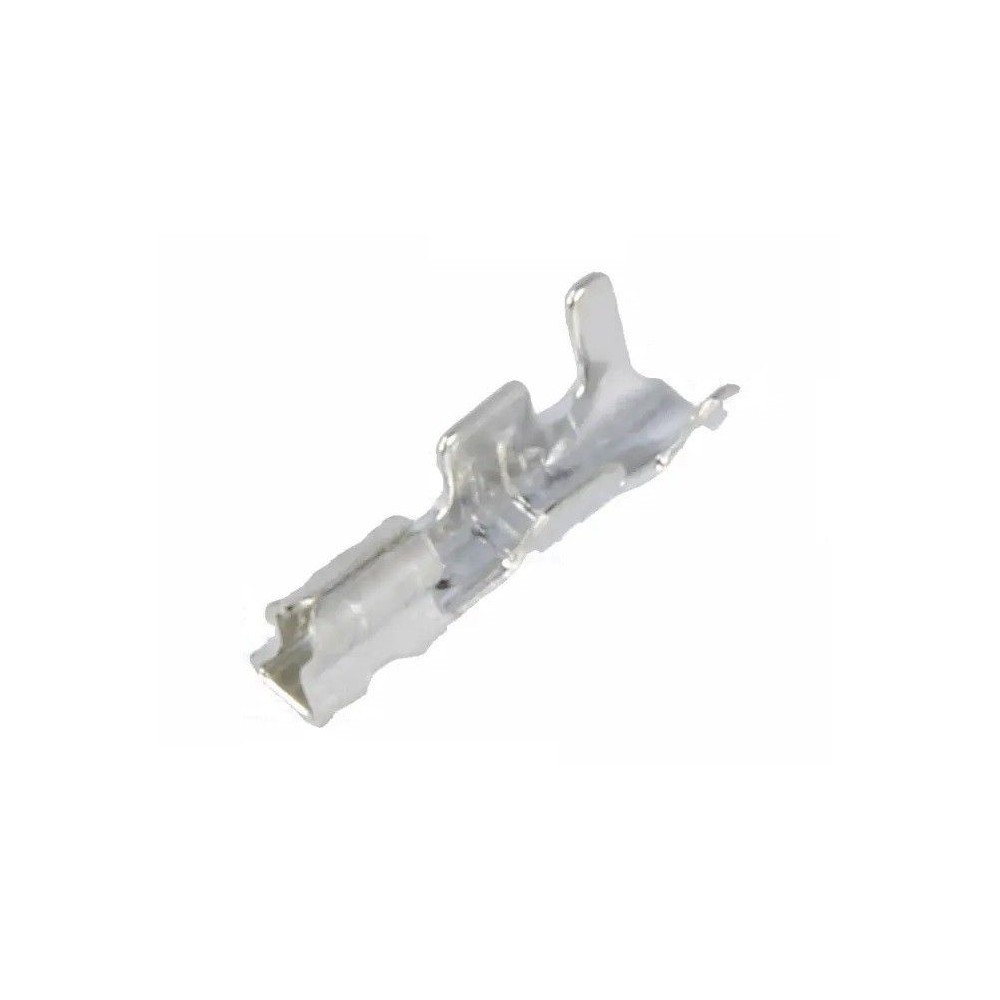 Crimp female contact for A2506 connectors