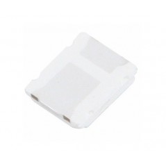 SMD 2835 led cold white 0.25W