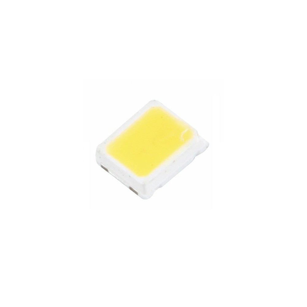 SMD 2835 led cold white 0.25W