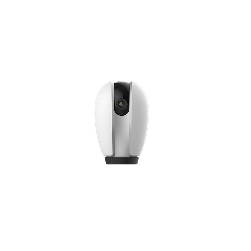 1080p indoor wireless IP motorized camera