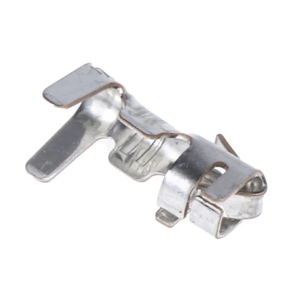 Crimp female contact for A2501 connectors