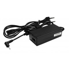 19V 2.1A 2.5x0.7 power supply for ASUS