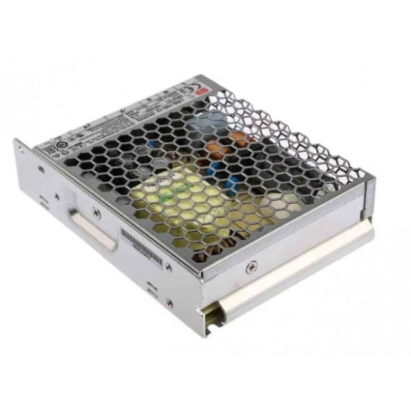 Professional 12V DC 8.5A power supply LRS-100-12