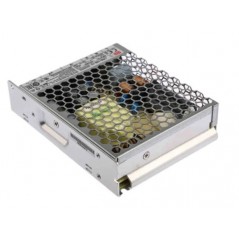 Professional 12V DC 8.5A power supply LRS-100-12