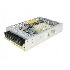 24V DC 6.5A professional power supply LRS-150-24